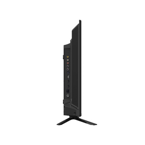 Smart TV 32" Philco LED Roku TV Dolby Áudio PTV32G70RCH
