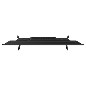 Smart TV 32" Philco LED Roku TV Dolby Áudio PTV32G70RCH