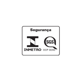 Cafeteira Philco 40 cafezinhos 1000W Painel Digital PCF40B
